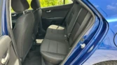 Kia Rio à vendre Abidjan - Voiture Côte d'Ivoire