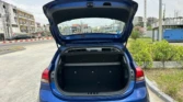 Kia Rio à vendre Abidjan - Voiture Côte d'Ivoire