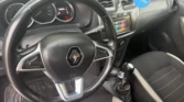 Renault sandero à vendre Abidjan - Voiture Côte d'Ivoire