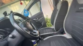 Renault sandero à vendre Abidjan - Voiture Côte d'Ivoire