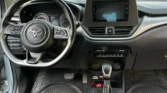 Toyota Starlet à vendre Abidjan - Voiture Côte d'Ivoire