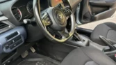 Toyota Starlet à vendre Abidjan - Voiture Côte d'Ivoire