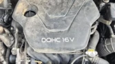 Kia Cerato à vendre Abidjan - Voiture Côte d'Ivoire