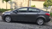 Kia Cerato à vendre Abidjan - Voiture Côte d'Ivoire