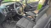 Kia Cerato à vendre Abidjan - Voiture Côte d'Ivoire