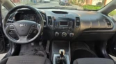 Kia Cerato à vendre Abidjan - Voiture Côte d'Ivoire