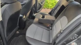 Kia Cerato à vendre Abidjan - Voiture Côte d'Ivoire