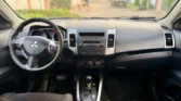 Nissan Rogue à vendre Abidjan - Voiture Côte d'Ivoire