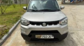 Suzuki Expresso à vendre Abidjan - Voiture Côte d'Ivoire