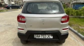 Suzuki Expresso à vendre Abidjan - Voiture Côte d'Ivoire