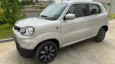 Suzuki Expresso à vendre Abidjan - Voiture Côte d'Ivoire