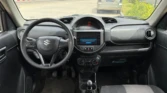 Suzuki Expresso à vendre Abidjan - Voiture Côte d'Ivoire
