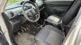 Suzuki Expresso à vendre Abidjan - Voiture Côte d'Ivoire