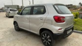 Suzuki Expresso à vendre Abidjan - Voiture Côte d'Ivoire