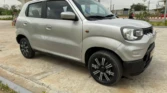 Suzuki Expresso à vendre Abidjan - Voiture Côte d'Ivoire