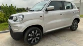 Suzuki Expresso à vendre Abidjan - Voiture Côte d'Ivoire