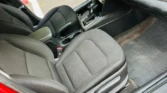 Hyundai Elantra à vendre Abidjan - Voiture Côte d'Ivoire