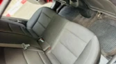 Hyundai Elantra à vendre Abidjan - Voiture Côte d'Ivoire