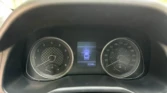 Hyundai Elantra à vendre Abidjan - Voiture Côte d'Ivoire
