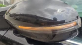 Kia sportage Awd à vendre Abidjan - Voiture Côte d'Ivoire