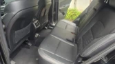 Kia sportage Awd à vendre Abidjan - Voiture Côte d'Ivoire
