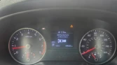 Kia sportage Awd à vendre Abidjan - Voiture Côte d'Ivoire