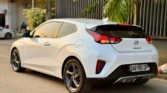 Hyundai Veloster à vendre Abidjan - Voiture Côte d'Ivoire