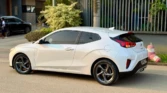 Hyundai Veloster à vendre Abidjan - Voiture Côte d'Ivoire