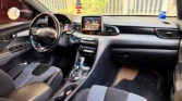 Hyundai Veloster à vendre Abidjan - Voiture Côte d'Ivoire