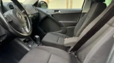 Volkswagen Tiguan à vendre Abidjan - Voiture Côte d'Ivoire