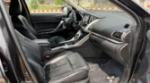 MISTUBISHI Eclipse à vendre Abidjan - Voiture Côte d'Ivoire