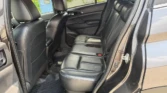 MISTUBISHI Eclipse à vendre Abidjan - Voiture Côte d'Ivoire