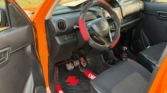 Suzuki Expresso à vendre Abidjan - Voiture Côte d'Ivoire