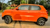 Suzuki Expresso à vendre Abidjan - Voiture Côte d'Ivoire