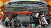 Suzuki Expresso à vendre Abidjan - Voiture Côte d'Ivoire