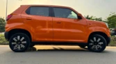 Suzuki Expresso à vendre Abidjan - Voiture Côte d'Ivoire