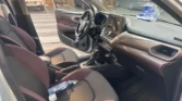 Suzuki Fronx à vendre Abidjan - Voiture Côte d'Ivoire