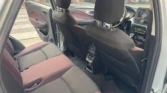 Suzuki Fronx à vendre Abidjan - Voiture Côte d'Ivoire