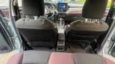 Suzuki Fronx à vendre Abidjan - Voiture Côte d'Ivoire