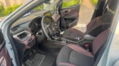 Suzuki Fronx à vendre Abidjan - Voiture Côte d'Ivoire