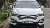 Kia Sportage à vendre - Voiture Côte d'Ivoire