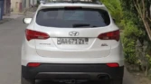 Kia Sportage à vendre - Voiture Côte d'Ivoire