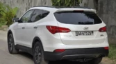Kia Sportage à vendre - Voiture Côte d'Ivoire
