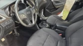 Kia Sportage à vendre - Voiture Côte d'Ivoire