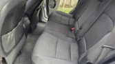 Kia Sportage à vendre - Voiture Côte d'Ivoire