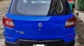 Suzuki Expresso à vendre Abidjan - Voiture Côte d'Ivoire