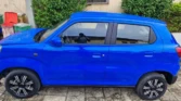 Suzuki Expresso à vendre Abidjan - Voiture Côte d'Ivoire