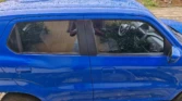 Suzuki Expresso à vendre Abidjan - Voiture Côte d'Ivoire