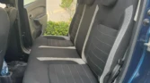Hyundai sandero à vendre Abidjan - Voiture Côte d'Ivoire