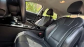 Hyundai Avante à vendre Abidjan - Voiture Côte d'Ivoire